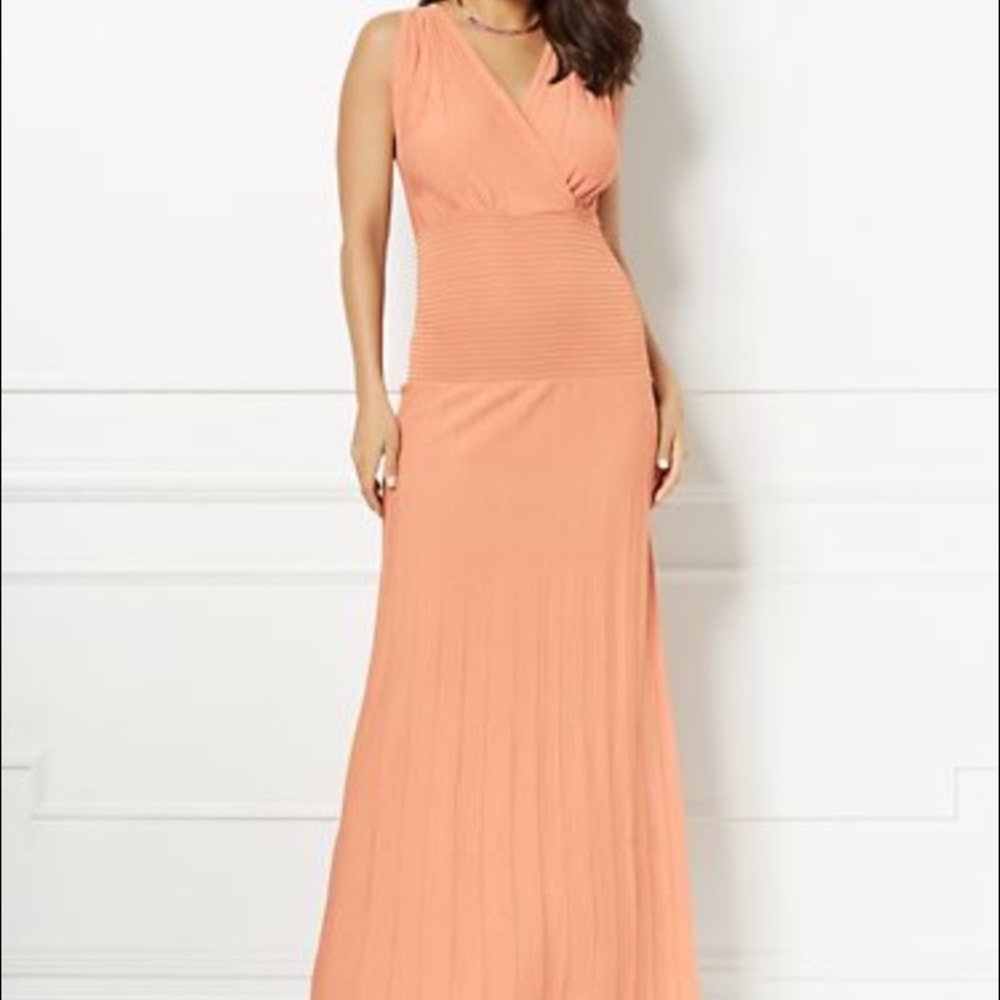 NWT - Eva Mendez, New York & Company